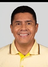 Foto de Ronaldo Gomes Pereira