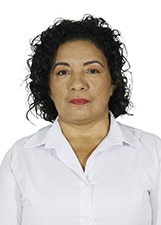 Foto de Maria Milzilene Batista De Souza