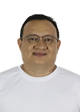 Foto de Simildon Antônio Cavalcante Da Rocha