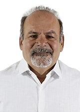 Foto de Luis Rodolfo Leite De Almeida