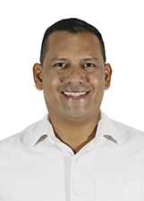 Foto de Luiz Carlos Augusto Bentes Dinelli