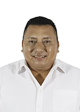 Foto de Adeilson Batista Elias