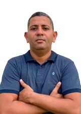 Foto de Abel Ferreira Soares