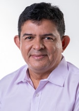 Foto de Adelino Aguiar Padilha