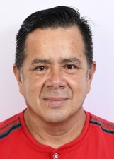 Foto de Henock De Almeida Costa