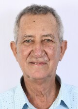 Foto de José Antônio Ribeiro Araújo