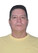 Foto de Ilso Carlos Nogueira Barbosa