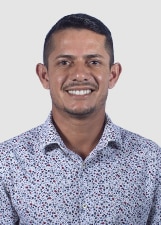 Foto de Francisco Antonio Moises Da Rocha