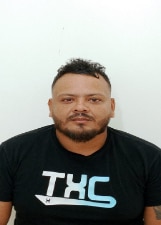 Foto de Gerlan Braga Da Silva