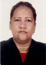 Foto de Marcilene Moreira De Almeida