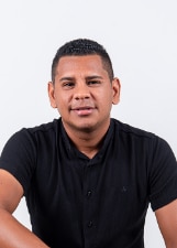 Foto de Welton Soares De Oliveira