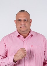 Foto de Antônio Harnoldo Araújo De Souza