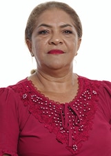 Foto de Maria Socorro Dos Santos Soares