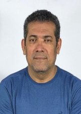 Foto de Carlos Alberto Silva De Oliveira