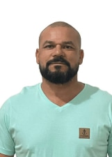 Foto de Cristovão Pereira De Lima