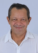 Foto de Edilson De Oliveira Lima