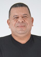 Foto de Jacksoney Lima Da Rocha