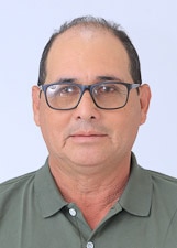 Foto de Nalberto Maximo Da Silva