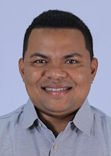 Foto de Ociney Santos De Lima