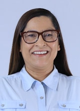 Foto de Maria Ducirene Da Cruz Menezes