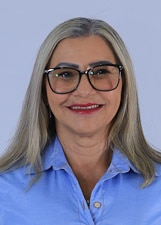 Foto de Iracelma Santos De Almeida