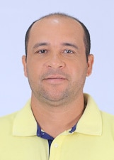 Foto de Francisco Edilson Leitao Bonfim