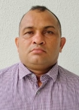 Foto de Jaime Agostinho Ribeiro