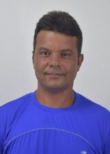 Foto de Cleuir Cavalcante Bernardo