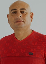 Foto de Matias Da Silva Pereira