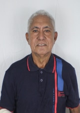 Foto de Manoel Raimundo Nascimento Campos