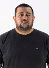 Foto de Salazar Gonçalves Oliveira Neto