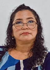 Foto de Maria Valceny Ribeiro Araujo