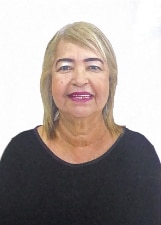 Foto de Raimunda De Souza Lima