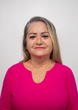 Foto de Maria Lucia Da Costa E Costa