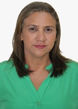 Foto de Maria Coelho Tavares