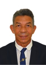 Foto de Adaide Monteiro Ferreira