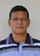 Foto de Evangelista Rodrigues Caldeira