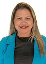 Foto de Onisia Alves Carioca Pedrosa