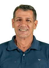 Foto de Pericles Barata Pires De Carvalho