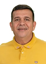 Foto de Tarcisio Nunes De Lima