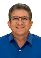 Foto de João Francisco De Miranda Soares