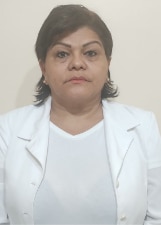 Foto de Maria Aparecida Tavares Coderch