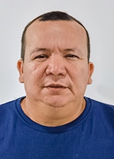 Foto de Carlos Alberto Costa Barroso