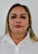 Foto de Edinelza Teixeira De Castro