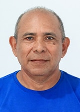 Foto de Raimundo De Souza Batista