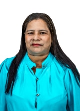 Foto de Marivoney Moreira De Mello