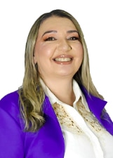 Foto de Juliana Maria Lima Andrade De Medeiros