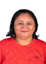 Foto de Maria Raimunda Nogueira De Sena