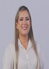 Foto de Ivone Eleuterio  De Menezes