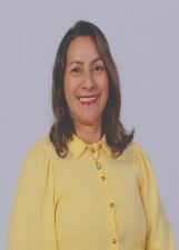 Foto de Fatima Garcia Da Cunha